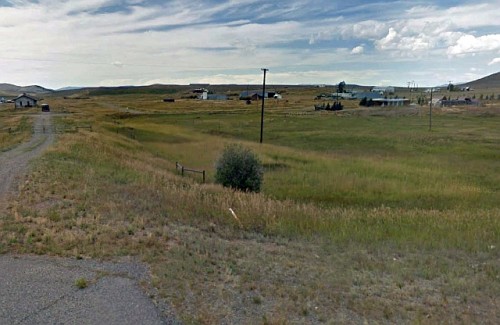 listen to Interview with Jay Doig on the subject of the history of Ringling, Montana